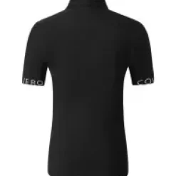 Covalliero Women's Polo Shirt SS25