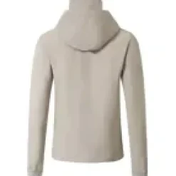 Covalliero Women's Rain Jacket SS25