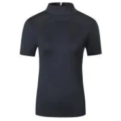 Covalliero Women's Show Shirt SS23