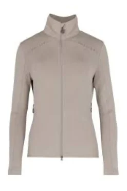 Covalliero Women's Training Jacket SS25