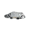 Danish Design Ricky the Raccoon