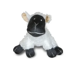 Danish Design Seamus the Sheep