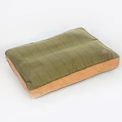 Danish Design Tweed Box Duvet