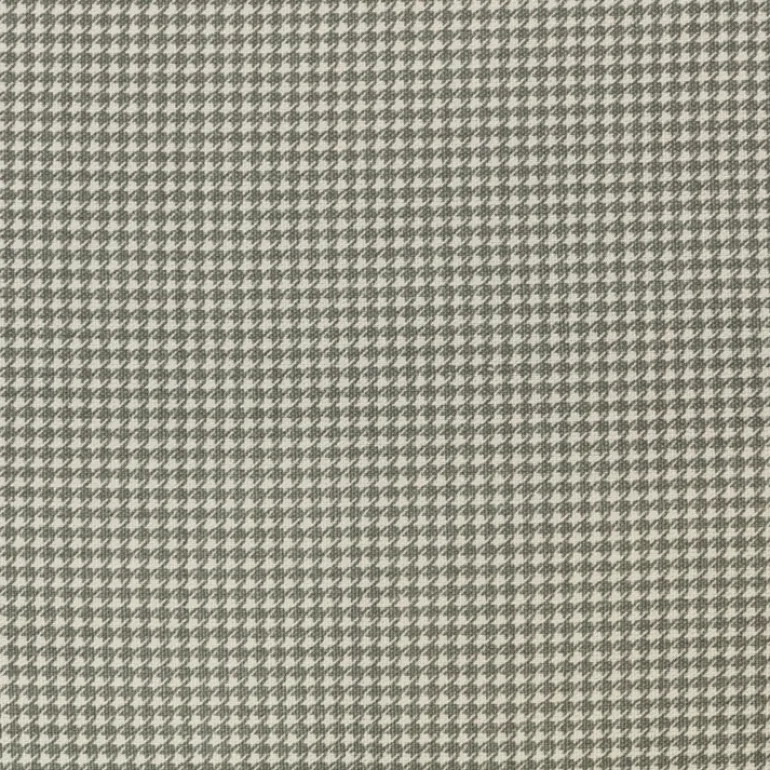 Danish Design Vintage Dogstooth Deep Duvet Dog Bed