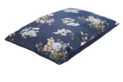 Danish Design x Laura Ashley Deep Duvet