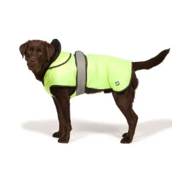 Danish Designs Ultimate 2 in 1 Dog Coat