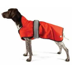 Danish Designs Ultimate 2 in 1 Dog Coat