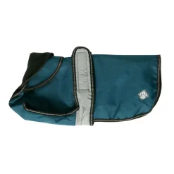 Danish Designs Ultimate 2 in 1 Dog Coat