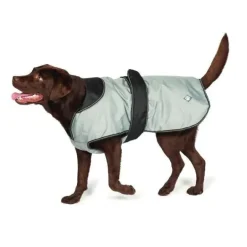Danish Designs Ultimate 2 in 1 Dog Coat