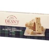 Dean's All Butter Shortbread Fingers 150g