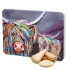 Dean'S Rab & Isla McCoo Shortbread
