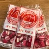 Dee Valley Confectioners AFC Rock