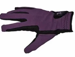 Denver riding gloves