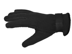 Dever Kids Neoprene Riding Gloves with Thinsulate Lining