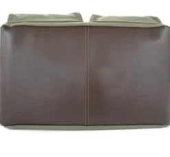 Django Dog Carrier Bag