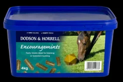 Dodson & Horrell Encouragemints 4kg