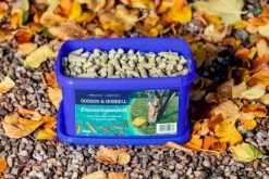 Dodson & Horrell Encouragemints 4kg