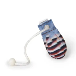 Dog & Field Partridge Dummy Ball