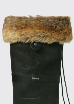 Dubarry Boot Liner