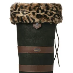 Dubarry Boot Liner