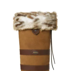 Dubarry Boot Liner