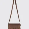 Dubarry Clara Saddle Bag