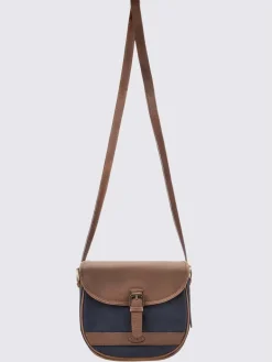 Dubarry Clara Saddle Bag