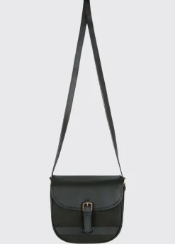 Dubarry Clara Saddle Bag