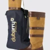 Dubarry Dromoland Boot Bag