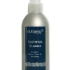Dubarry Footwear Cleaner 150ml