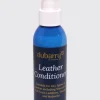 Dubarry Footwear Leather Conditioner Spray 120ml