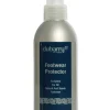 Dubarry Footwear Protector Spray 150ml