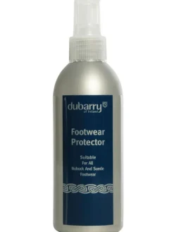 Dubarry Footwear Protector Spray 150ml