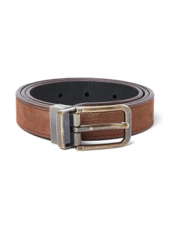 Dubarry Foynes Belt