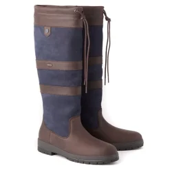 Dubarry Galway ExtraFit Country Boots