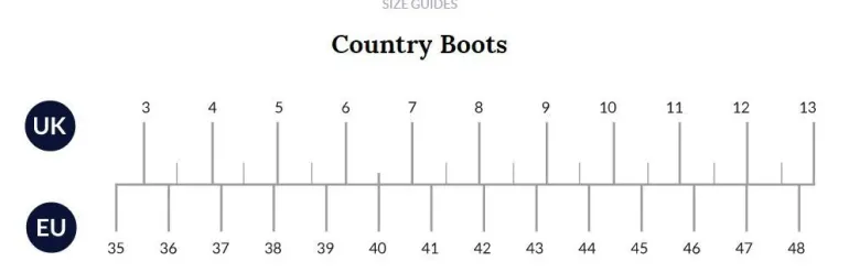 Dubarry Galway ExtraFit Country Boots