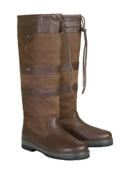 Dubarry Galway SlimFit Country Boots