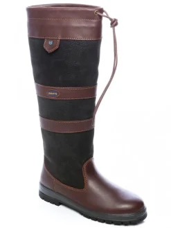 Dubarry Galway Standard Fit Country Boots