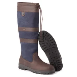 Dubarry Galway Standard Fit Country Boots
