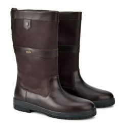 Dubarry Kildare Country Boots
