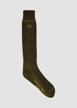 Dubarry Kilrush Socks