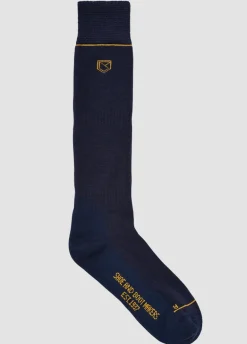 Dubarry Kilrush Socks