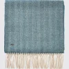 Dubarry Kingsley Wool Scarf