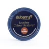 Dubarry Leather Colour Restorer Mid Browns 65G