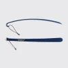 Dubarry Plastic Long Shoe Horn