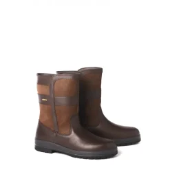 Dubarry Roscommon Country Boots