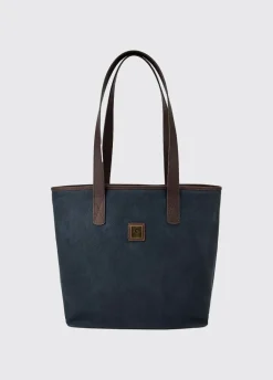 Dubarry Rosemount Women’s Tote Bag