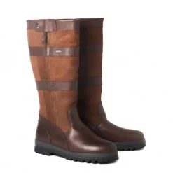 Dubarry Wexford Country Boot