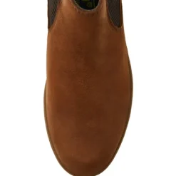 Dubarry Women’s Clonliffe GORE-TEX Waterproof Boot