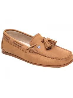 Dubarry Women's Jamaica Loafer
